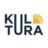 Kultura