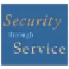 Palladion Services, LLC Palladion Services, LLC