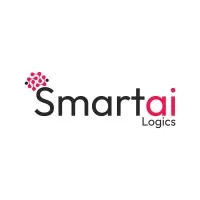 SmartAi Logics