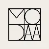 MODAA CONSTRUCTION MODAA CONSTRUCTION