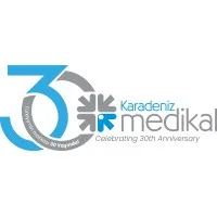 Karadeniz Medikal Sag. Hiz. San. ve Tic. Ltd. Sti.