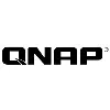 QNAP Systems QNAP Systems