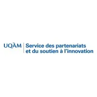 SePSI (Service des partenariats et du soutien à l'innovation) - UQAM