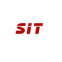 SIT Pte Ltd