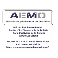 AEMO