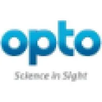 Opto Eletrônica S.A.