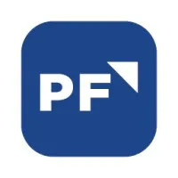 Pathfinder International email format