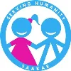 SAAKAR - Serving Humanity, Uniting Youth