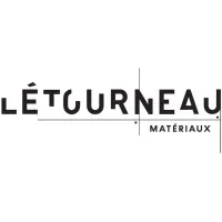 Matériaux Létourneau inc Matériaux Létourneau inc