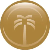 TALATEK