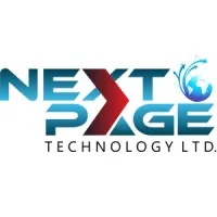 Next Page Technology Ltd.