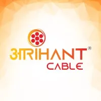 Arihant Cable Arihant Cable