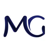 Massoud Pharmaceutical Group