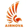 Team Airnova Team Airnova