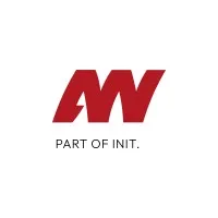 AN GROUP A/S - Part of Init