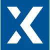 edeXa