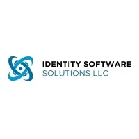 Identity Software Solutions LLC