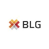 BLG BLG