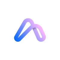 National Artificial Intelligence Center