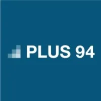 Plus94 Fund