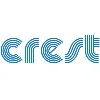 Crest Group Crest Group