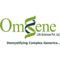 Omgene Life Sciences Pvt. Ltd.