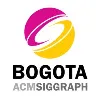 Bogota ACM SIGGRAPH Bogota ACM SIGGRAPH