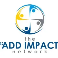 ADD Impact Network & Bike to the Beach