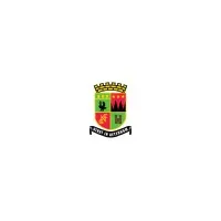 Nedlands Golf Club (Inc)