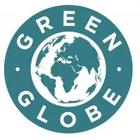 Green Globe Ltd. Green Globe Ltd.