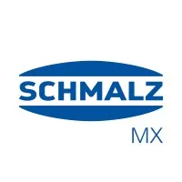 Schmalz Mexico