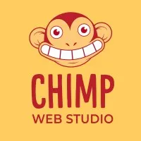 Chimp Web Studio