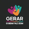 GERAR - Geração de Emprego, Renda e Apoio ao Desenvolvimento Regional. GERAR - Geração de Emprego, Renda e Apoio ao Desenvolvimento Regional.