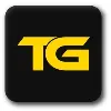 Techtiks Global Techtiks Global