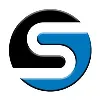 SRD Tech SRD Tech