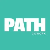 Path Cowork