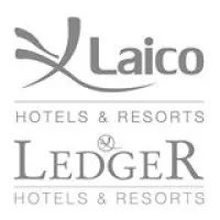 LAICO Hotels & Resorts