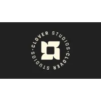 Clover Studios
