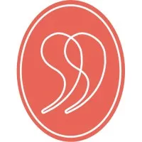 StoryTerrace StoryTerrace