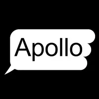 Apollo Health