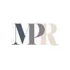 Manejah PR Manejah PR
