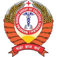 Mahatma Gandhi Group of Colleges