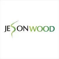 Jesonwood