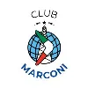 Club Marconi Club Marconi