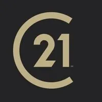 CENTURY 21 In Town Realty Vancouver
