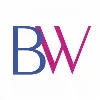 BabysWiki BabysWiki