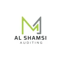 Majed Alshamsi Auditing