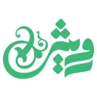 Rooyesh