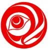 Sealaska