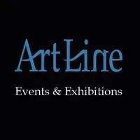 Artline Events